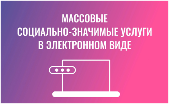 25ке.png