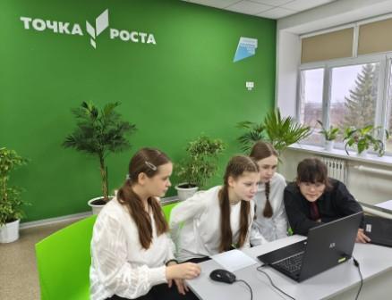 36м.jpg