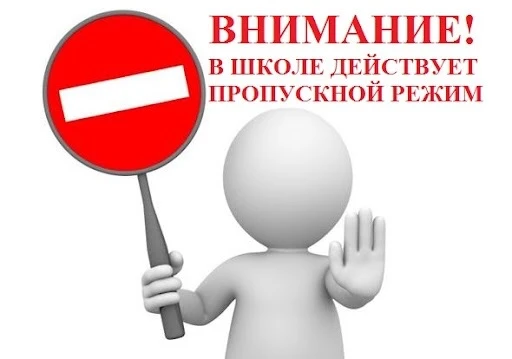 52КТ.png