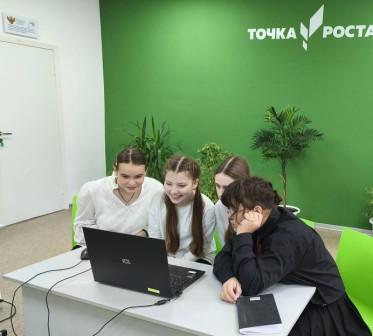 52п.jpg
