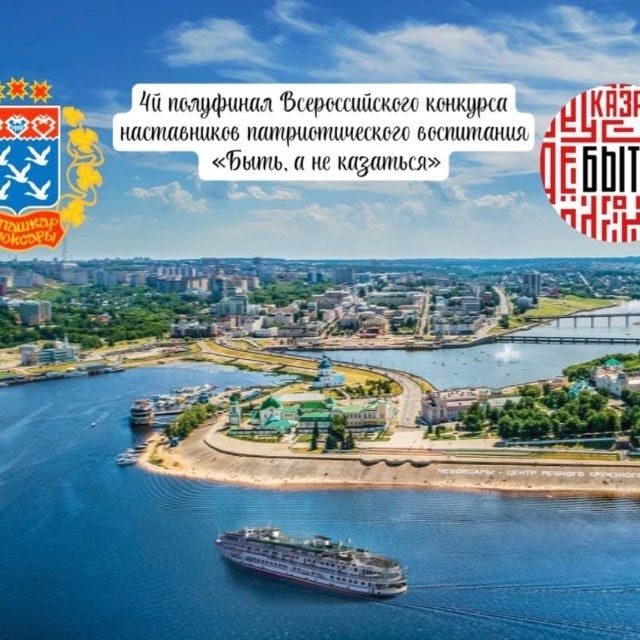 78.jpg