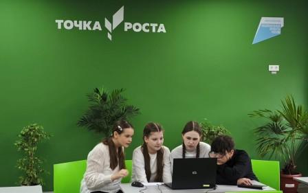 85у.jpg