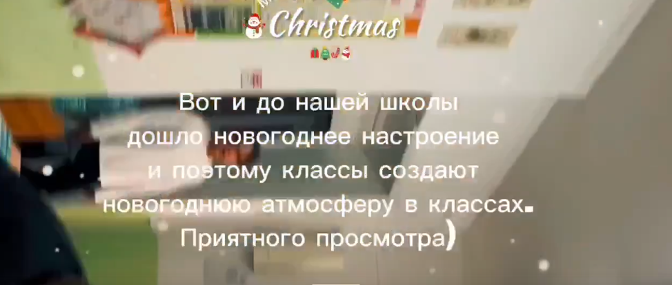 98пи.png