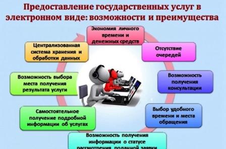 337d61f8721f62be28cbc5bf0bc741c0 1