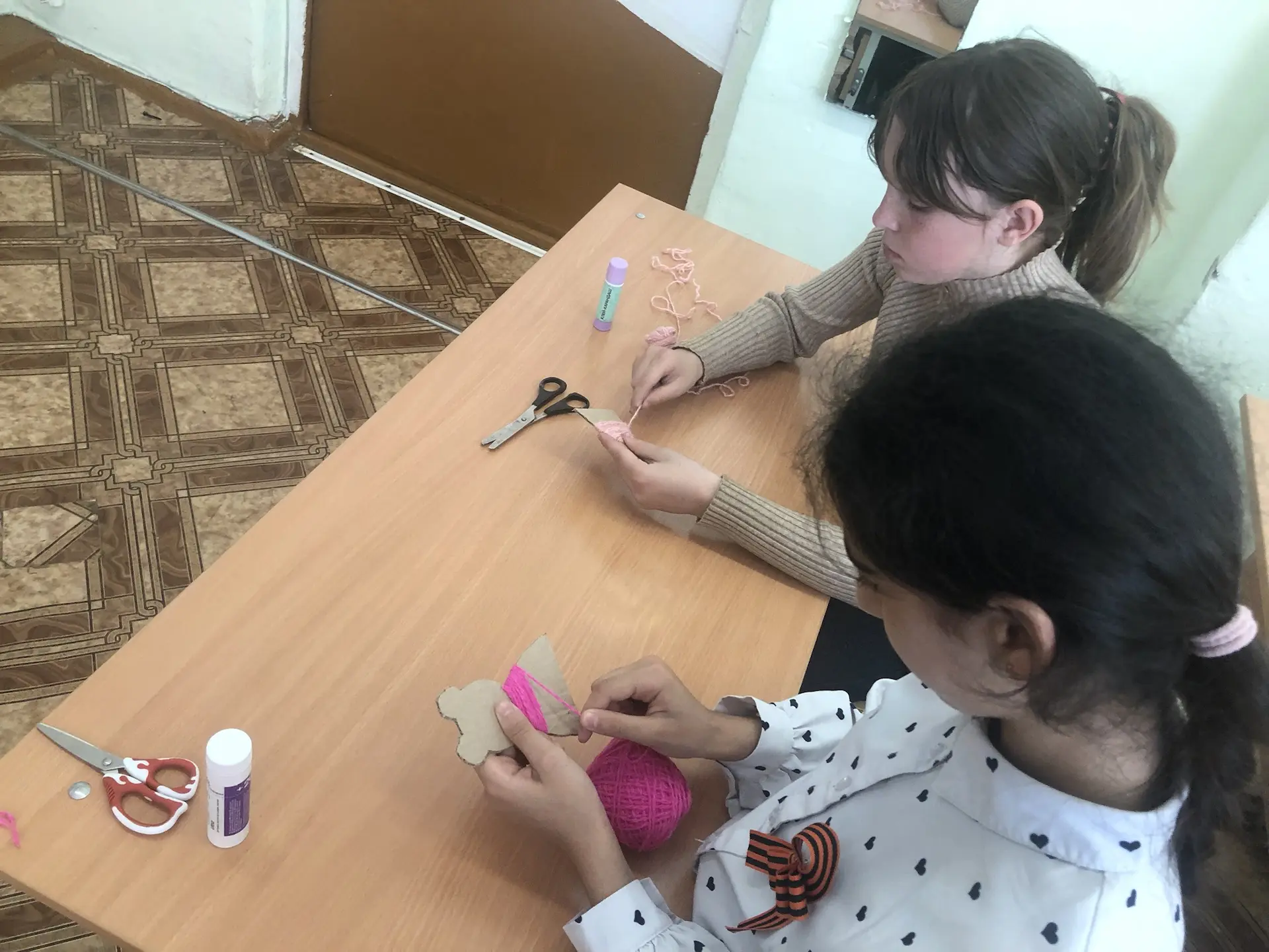 IMG 20260506 104651