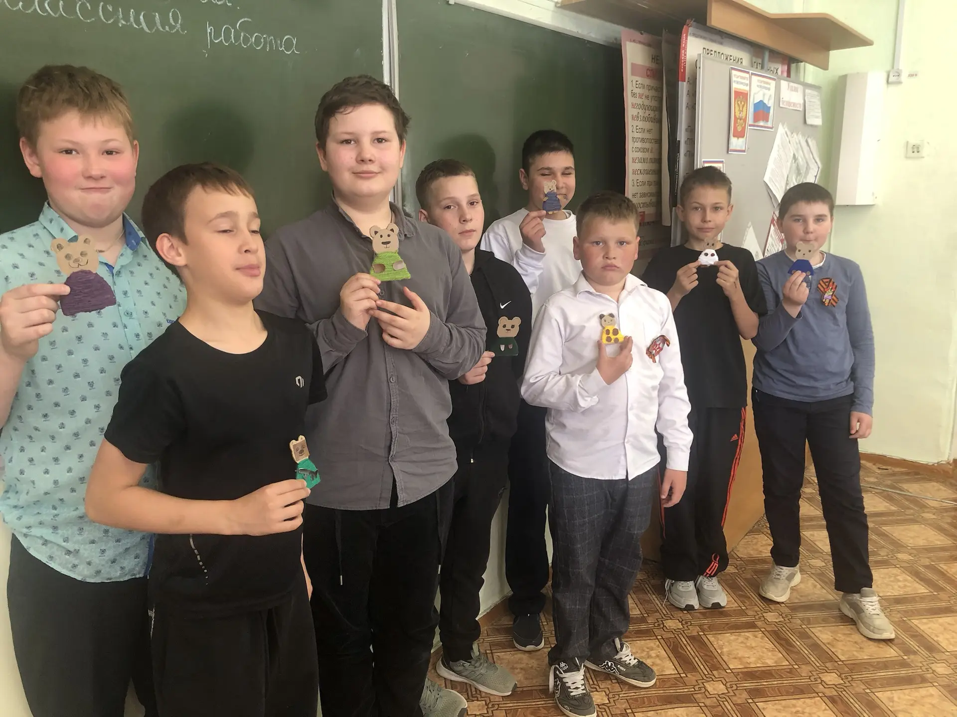 IMG 20260506 104715
