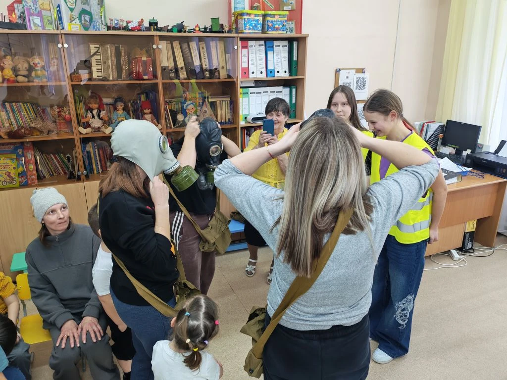IMG 20260302 080700