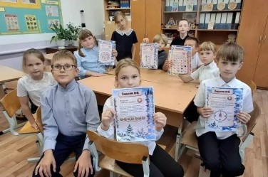 Foto 3 Vsemirnyj den zasity zivotnyh