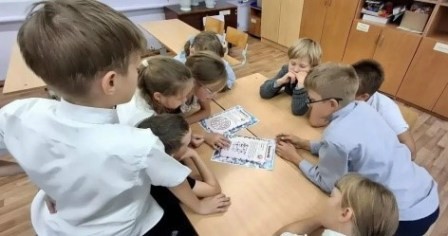 Ftoto 2 Vsemirnyj den zasity zivotnyh