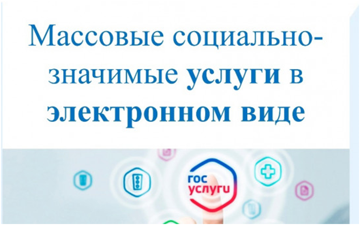 ол41.png